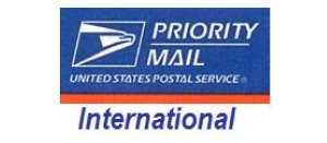 DailySurveillance.com - USPS International Shipping