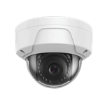 Dome Cameras