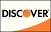 Discover Card Logo Reno NV Detection Security