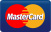 Master Card Logo Reno NV CCTV Cameras