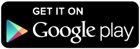Google Play Logo Google Play Logo