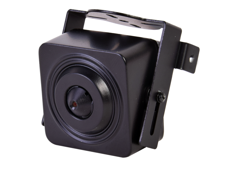 pinhole ip cam pinhole ip cam
