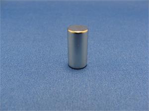 Aleph AC-2020 Bare Magnet Use in Perendev Projects