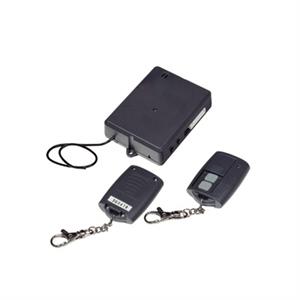 ACCESSPRO APR50 Wireless Receiver with NO/NC Double Relay ACCESSPRO APR50 Wireless Receiver with NO/NC Double Relay