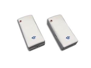 AI NEXT AS-100 Wireless Transmitter and Receiver Modules