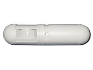 AI NEXT OD-22 High Sensitivity Request To Exit Passive Infrared Detector (PIR)