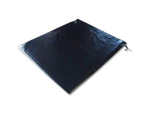 AI NEXT PSW2 Pressure Swicth Alarm Mat