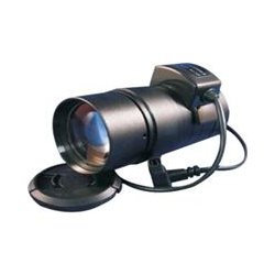 Aleph AL-LVA05100D  Vari-Focal Lens