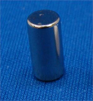 Aleph DC-1631-MG Bare Alarm Magnet Only Press Fit