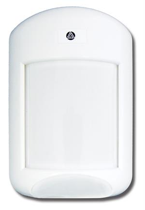 Aleph AL-44 Passive Infrared (PIR) Detector