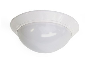 Aleph APX-101 Passive Infrared (PIR) Detector