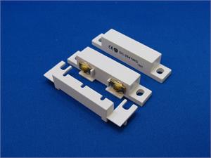 Aleph DC-2541 Surface Mount Magnetic Alarm Contact - 10 Pack Aleph DC-2541 Surface Mount Magnetic Alarm Contact
