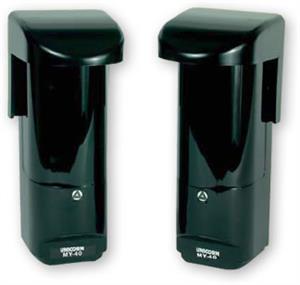 Aleph MY-60 Photoelectric Dual Beam Detectors 60m