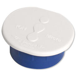 Aleph PFG Wireless Window Security Sensor