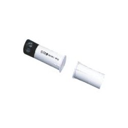 Aleph DC-2611 Aleph Magnetic Contact DC-2611 Press Fit and Recessed - 10pk
