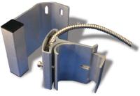 Aleph Magnetic Contact DC-4811 Overhead - 1pk
