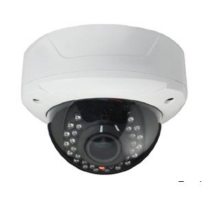 Aleph HD9212D Aleph HD9212D Dome Camera 1.3MP 960P