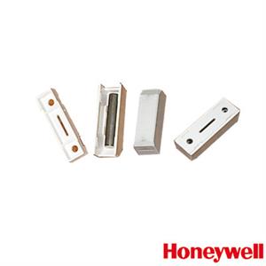HONEYWELL 5899 Kit of 4 Magnets for Contacts 5816 of Honeywell