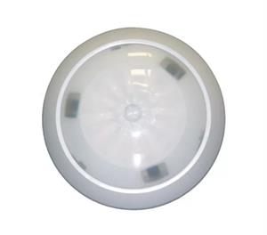 Honeywell IS-280CM 360 Degree Ceiling Mount Passive Infrared Motion Sensor