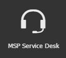 Managed Service - Professional Support (pay-per-incident)