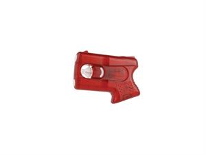 Kimber PepperBlasterî II - Red (LA98001) Kimber PepperBlasterî II - Red (LA98001)