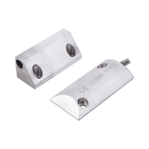 SFIRE SF-304-C Magnetic Contact SFIRE SF-304-C Magnetic Contact