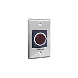 ACCESSPRO SYSB11C ACCESSPRO SYSB11C