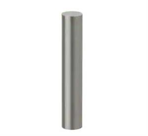Aleph AC-1009 Bare Alarm Magnet Only Press Fit