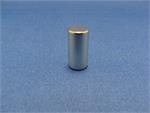 Aleph AC-2020 Bare Magnet Use in Perendev Projects