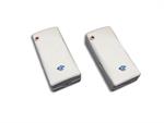 AI NEXT AS-100 Wireless Transmitter and Receiver Modules