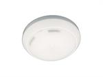 AI NEXT DM-360 Passive Infrared PIR Detector