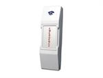 AI NEXT ESW-01 Emergency Panic Button 250VDC