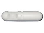 AI NEXT OD-22 High Sensitivity Request To Exit Passive Infrared Detector (PIR)