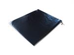AI NEXT PSW2 Pressure Swicth Alarm Mat