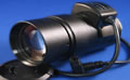 Aleph AL-LVA0660D  Vari-Focal Lens