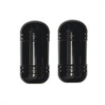 Aleph ABT-30 Photoelectric Dual Beam Detectors 30m