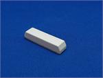 Aleph Magnet Only AC-1008