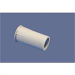 Aleph Magnet Only AC-1010 - 10pk