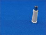 Aleph AC-1012 Alarm Magnet Only Press Fit