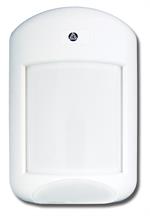 Aleph AL-40 Passive Infrared (PIR) Detector
