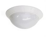 Aleph APX-101 Passive Infrared (PIR) Detector