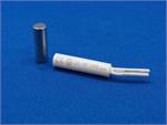 Aleph DC-1611WG Press Fit and Recessed Magnetic Alarm Contact