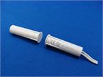 Aleph DC-1621WG Press Fit and Recessed Magnetic Alarm Contact