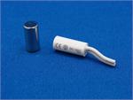 Aleph DC-1631 Press Fit and Recessed Magnetic Alarm Contact