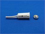 Aleph DC-1671 Press Fit and Recessed Magnetic Alarm Contact