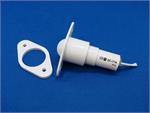 Aleph DC-1714 Press Fit and Recessed Magnetic Alarm Contact