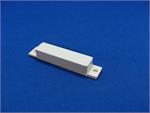 Aleph DC-2531 Alarm Magnet Only Surface Mount - 10 Pack