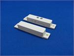 Aleph DC-2531 Surface Mount Magnetic Alarm Contact 