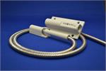 Aleph DC-4511 Pull Apart Surface Mount Magnetic Alarm Contact