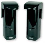 Aleph MY-60 Photoelectric Dual Beam Detectors 60m